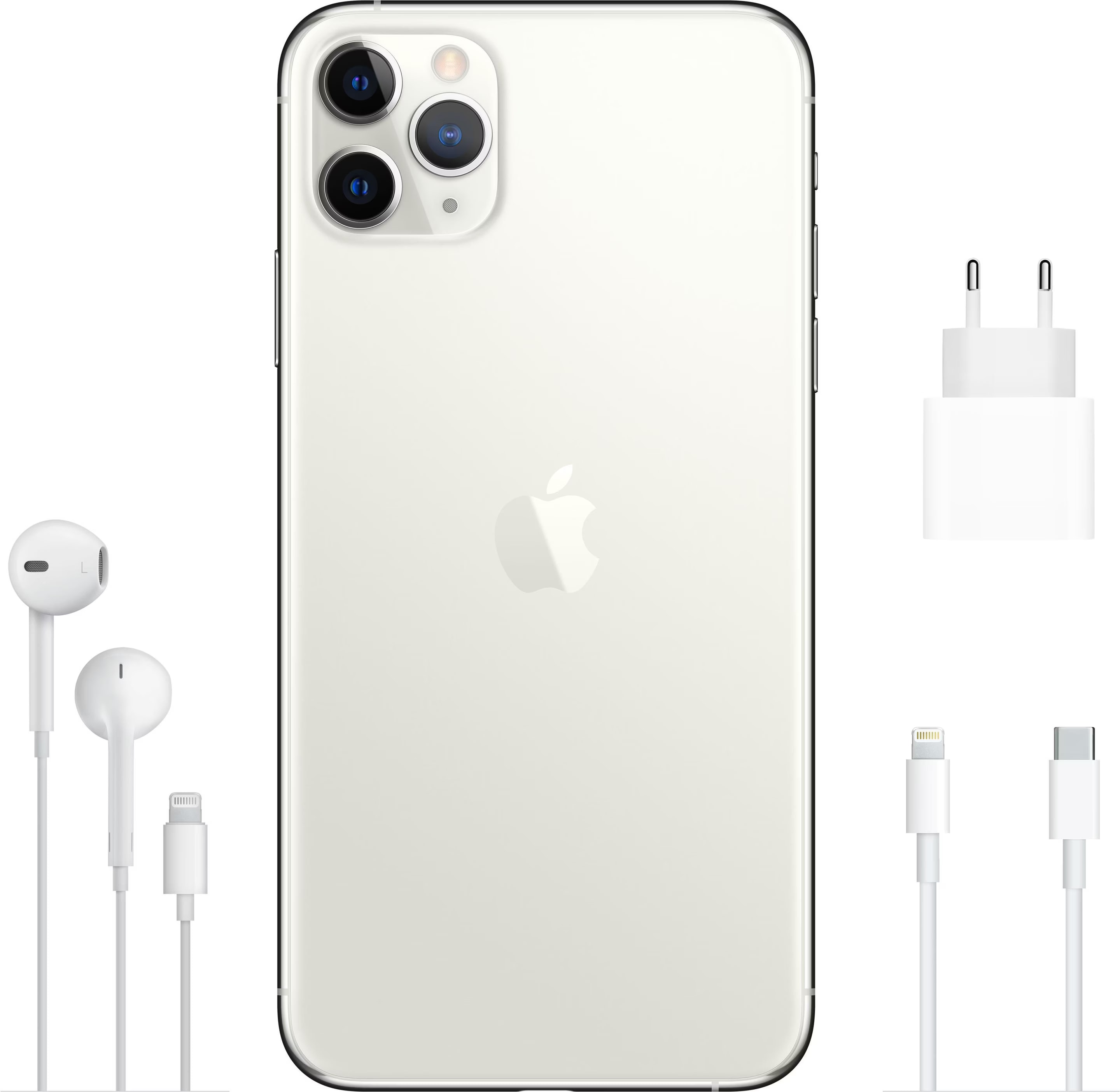 Apple iPhone 11 Pro Max - kaufen bei Digitec - Digitec