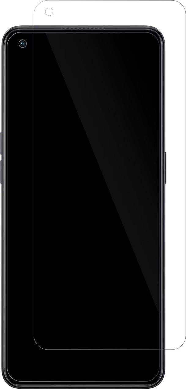 680466_5