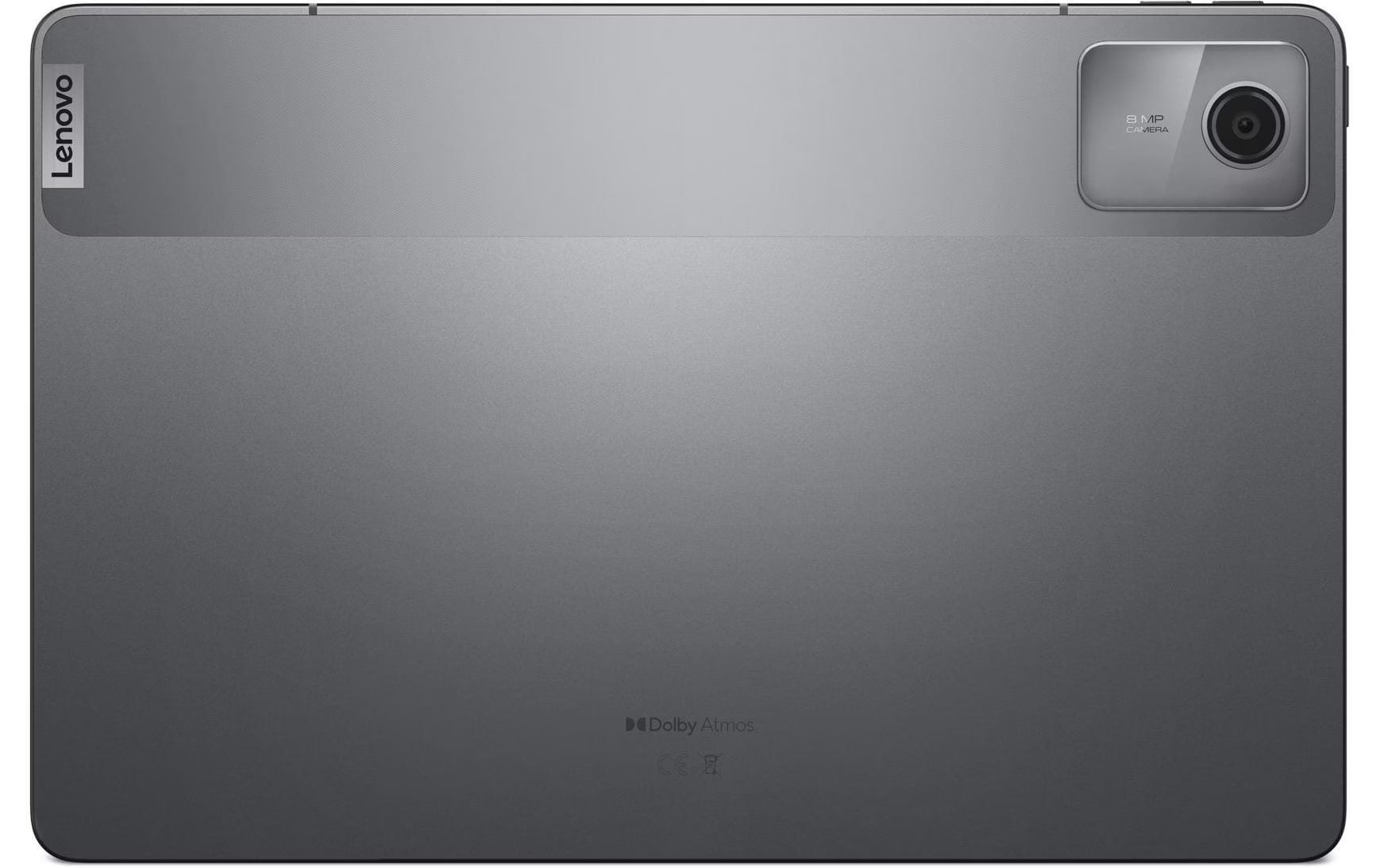 Lenovo Tab M11 - kaufen bei Digitec