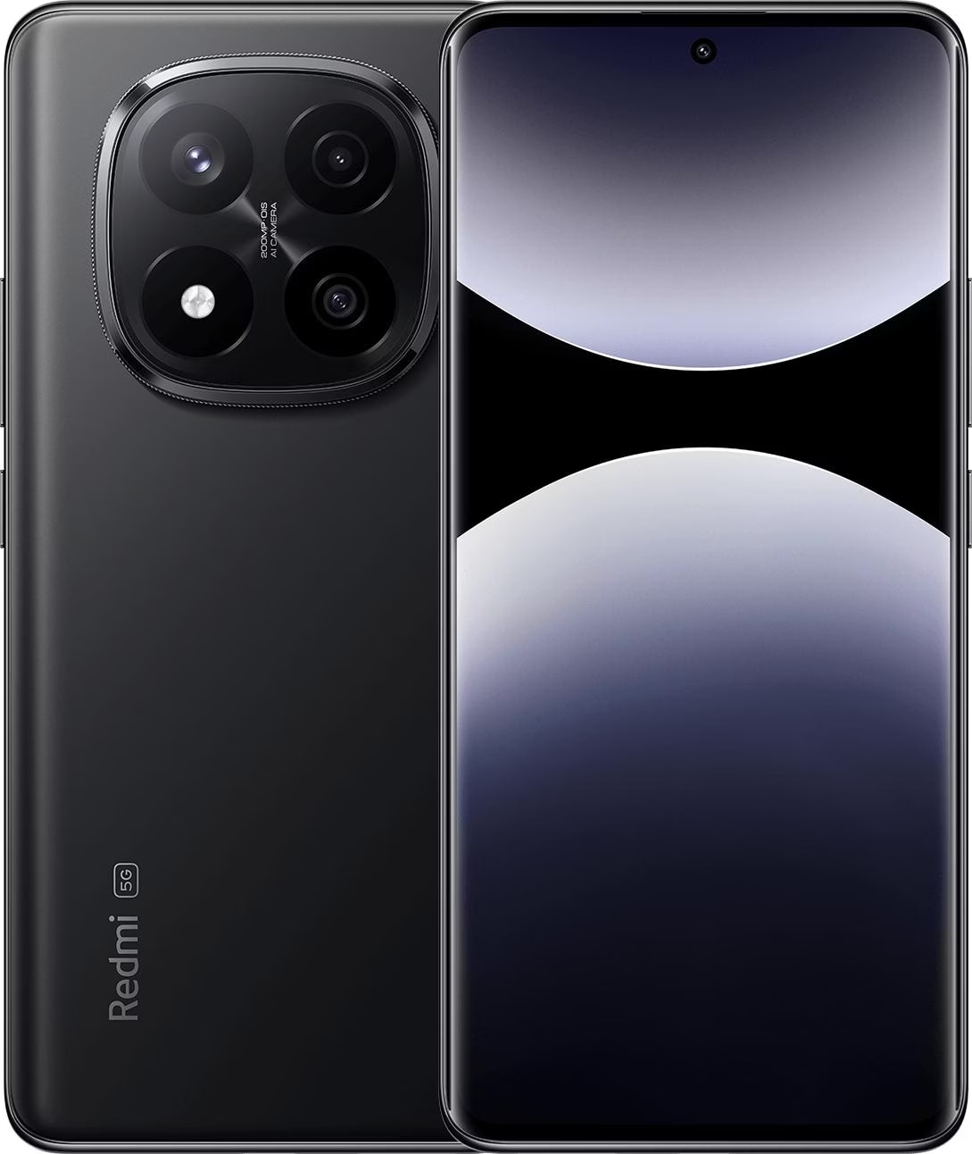 9c4426fb-fe08-491e-9e9e-