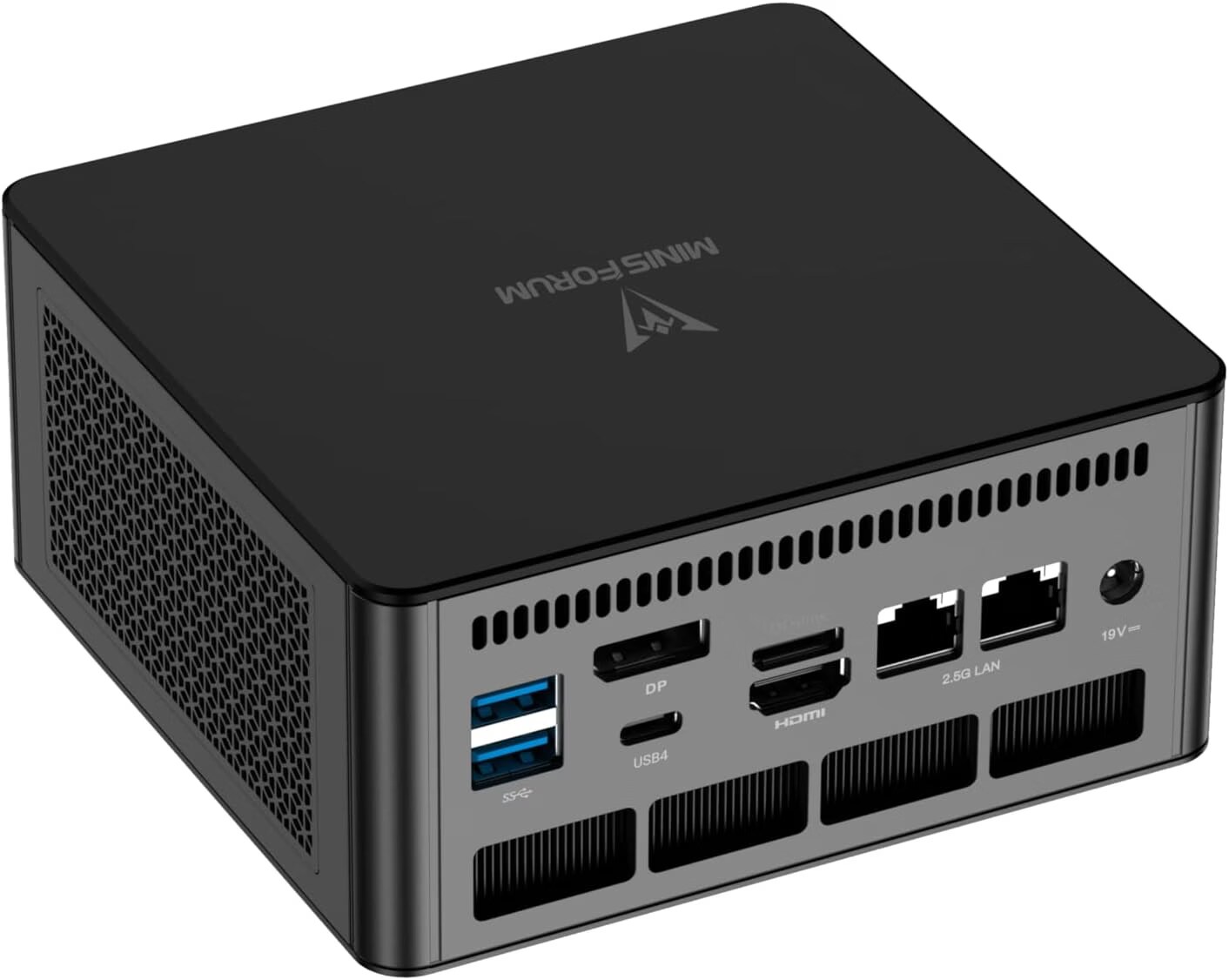 ミニPC MINISFORUM UM890 Pro 31UQ2Hn3vrL.jpg