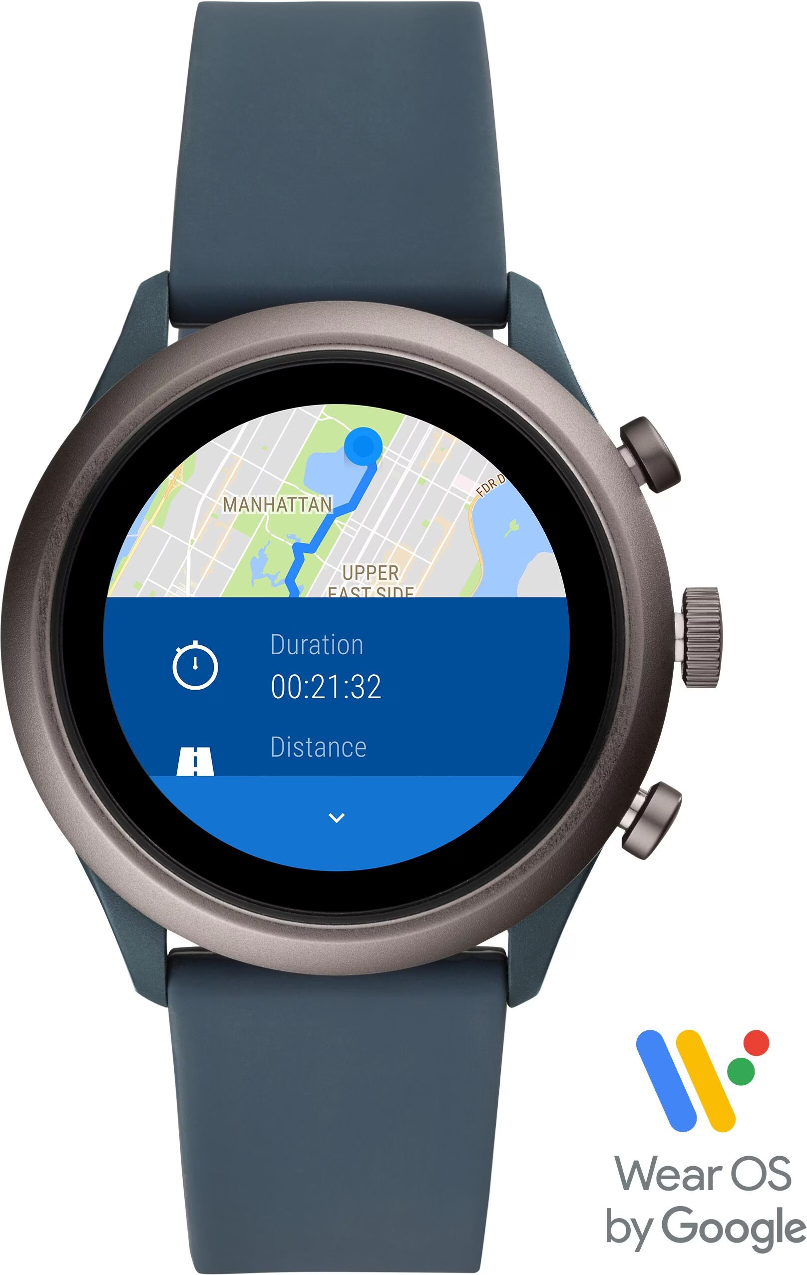 Wear Os Fossil Sport Android Cheap Fossil Sport Android Online Sale