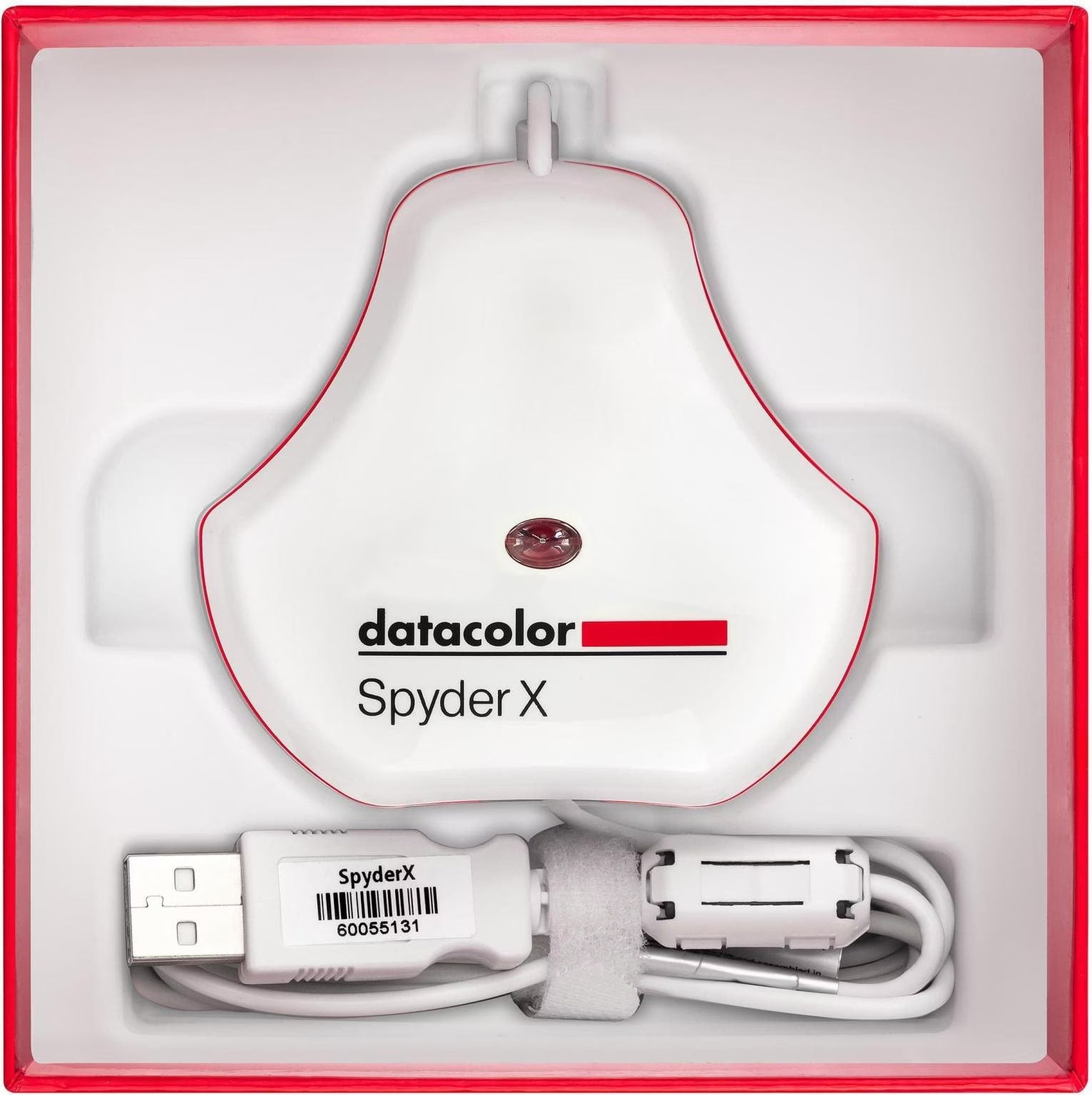 Datacolor Spyder X PRO - kaufen bei Digitec