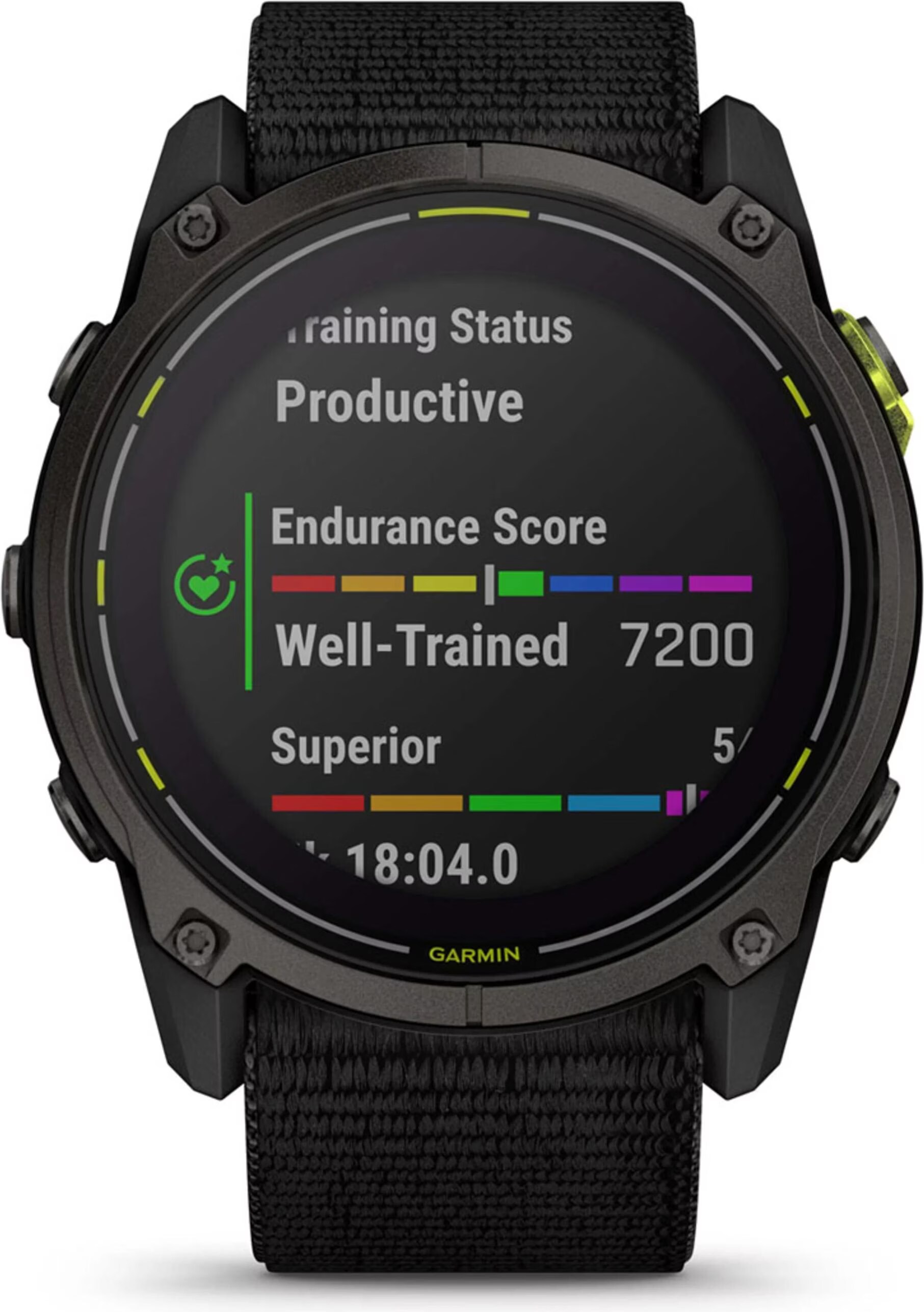 Garmin Enduro 3 - buy at Digitec