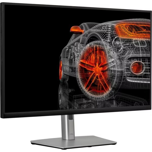 DELL P2721Q 4Kモニター デル・テクノロジーズ、Dell プロフェッショナルシリーズ P2721Q