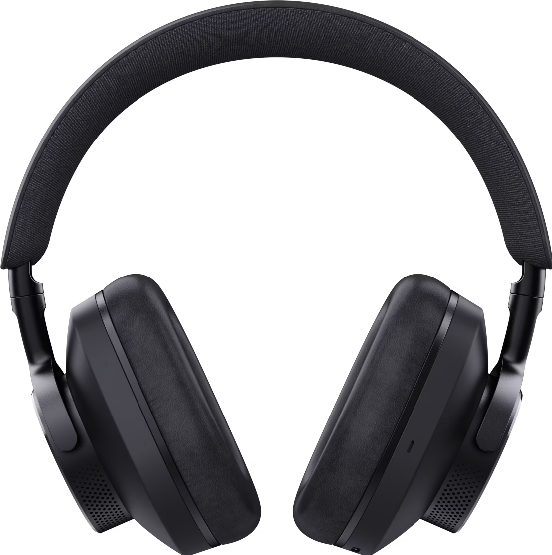 Cambridge Audio Melomania P100 buy at Digitec