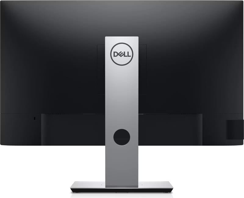 Dell P2720DC - buy at Digitec