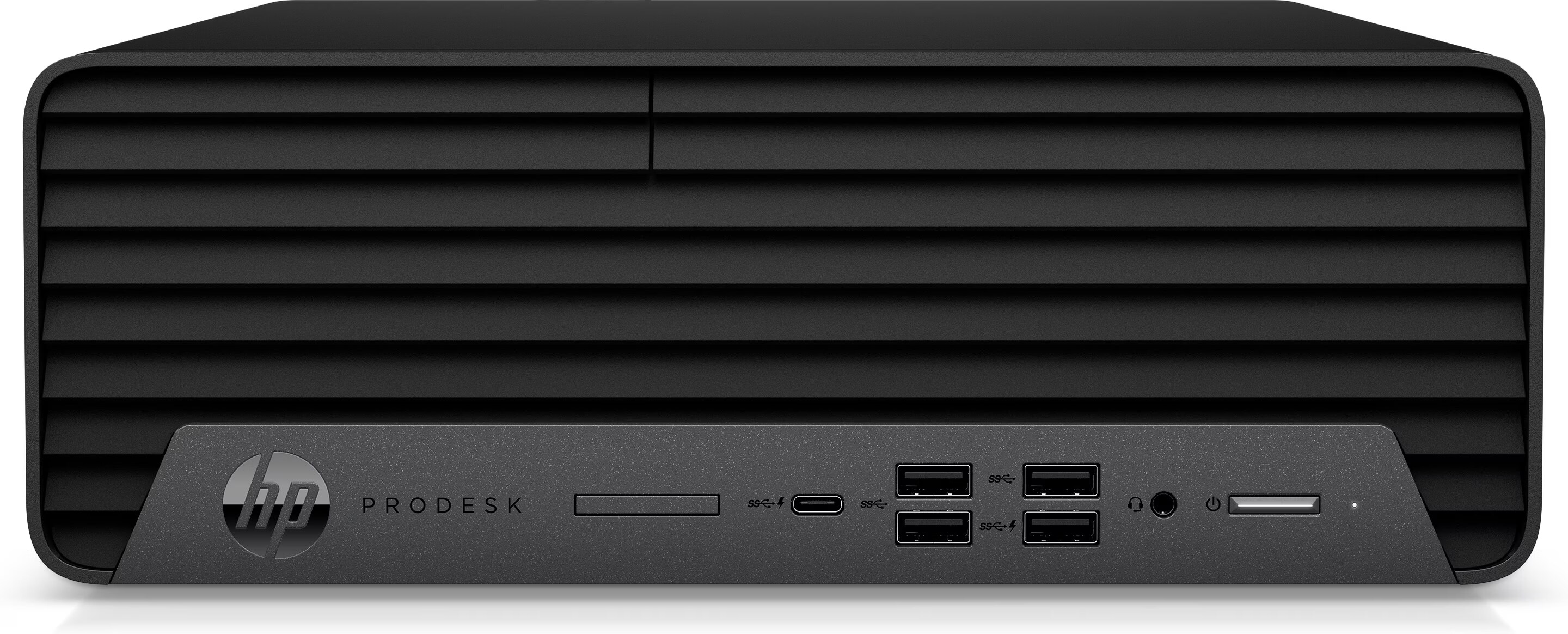 Windowsデスクトップ HP ProDesk 600 G6 Core i5 NVMe SSD 512GB HP ProDesk 600 G6 SFF - kaufen bei Digitec