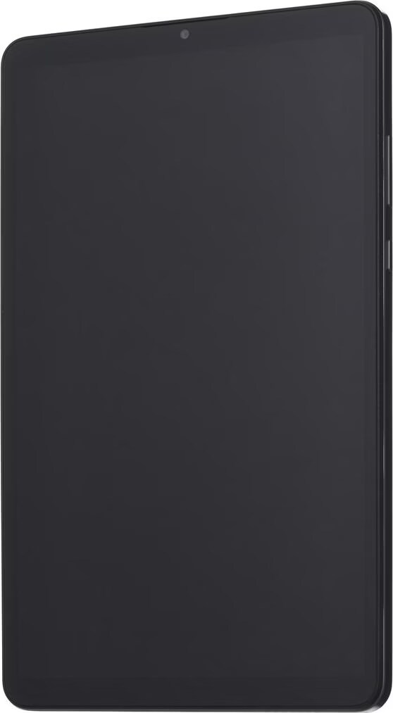 Xiaomi Redmi Pad SE - kaufen bei Digitec - Digitec