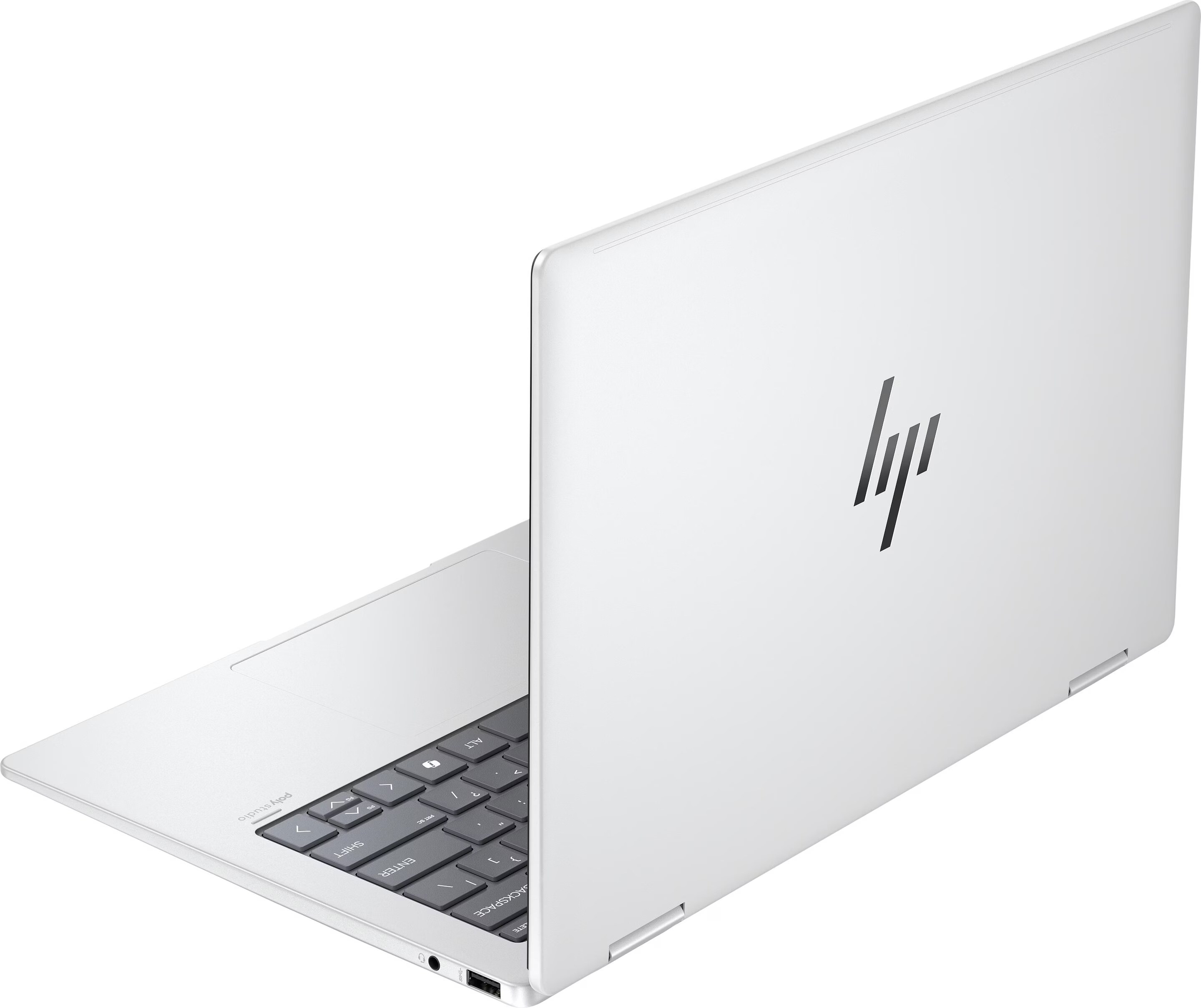 HP Envy x360 - Notebook - kaufen bei digitec