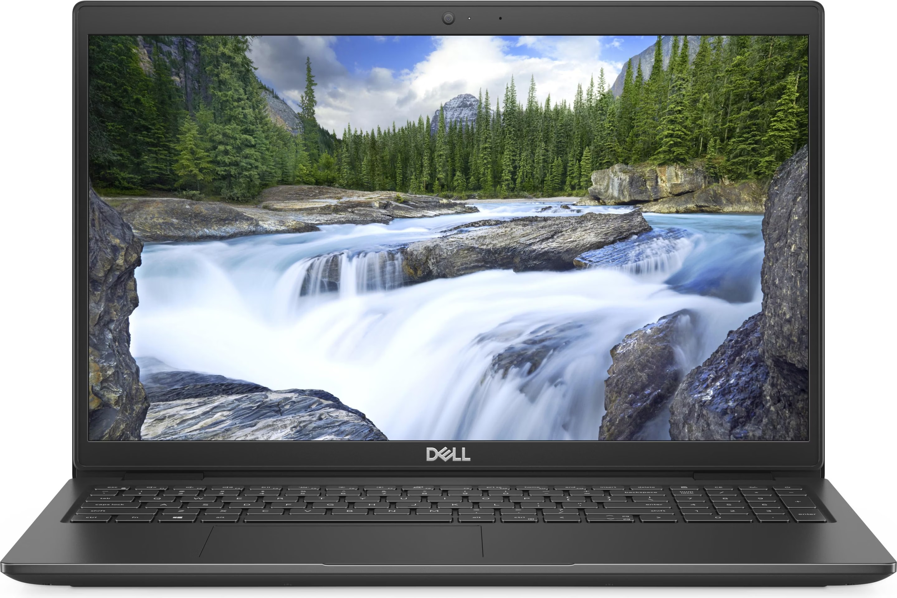 Dell Latitude 3520 - buy at Digitec