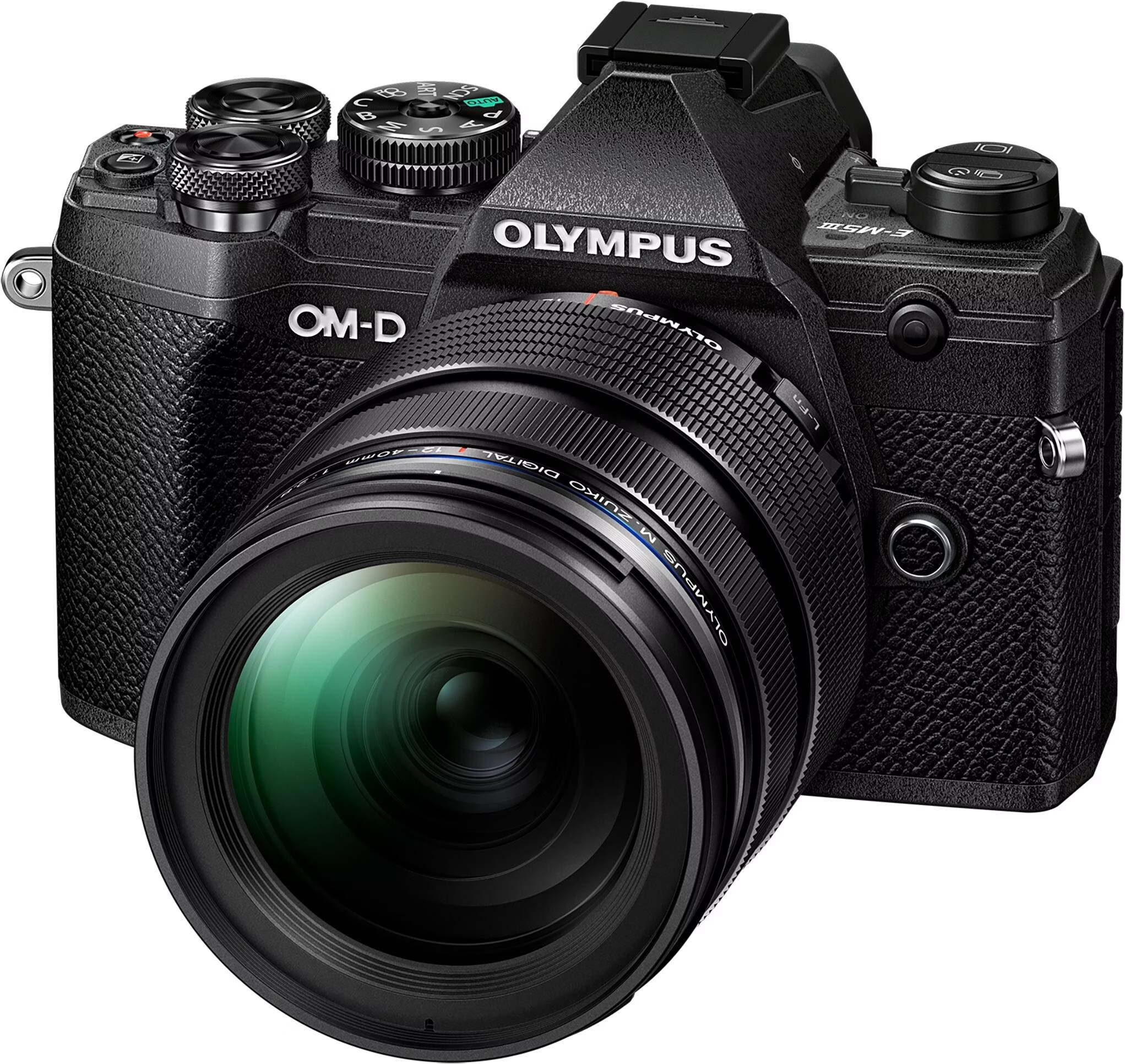Viseurs et œilletons d'appareil photo et de caméscope Olympus Olympus