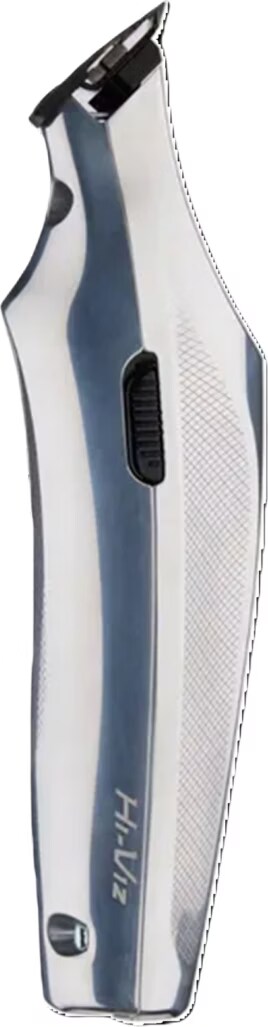 Wahl Hi-Viz Trimmer - buy at Digitec