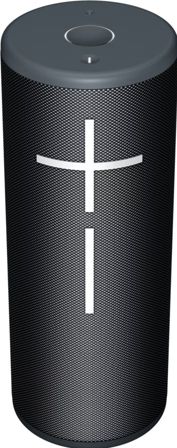 UE Megaboom 4: unjustly overshadowed by the Everboom? Digitec