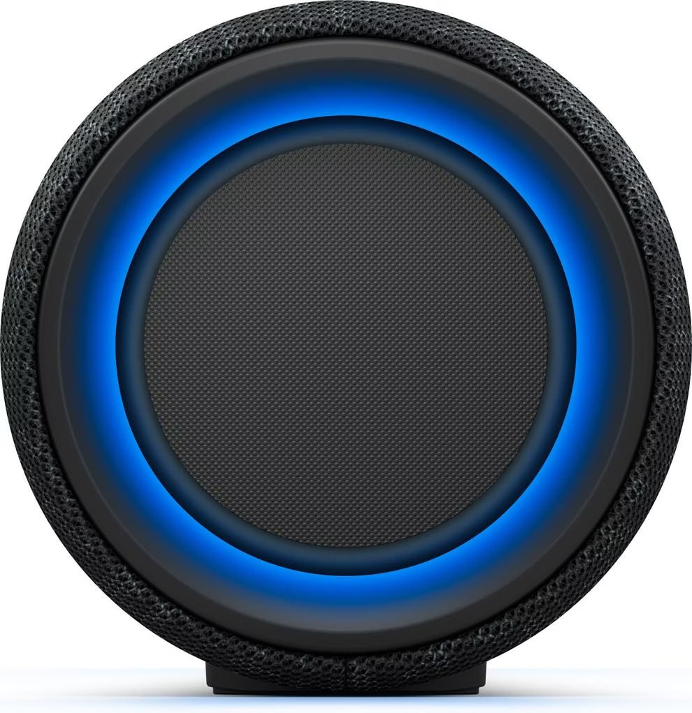 Sony SRS-XG300 - kaufen bei Digitec