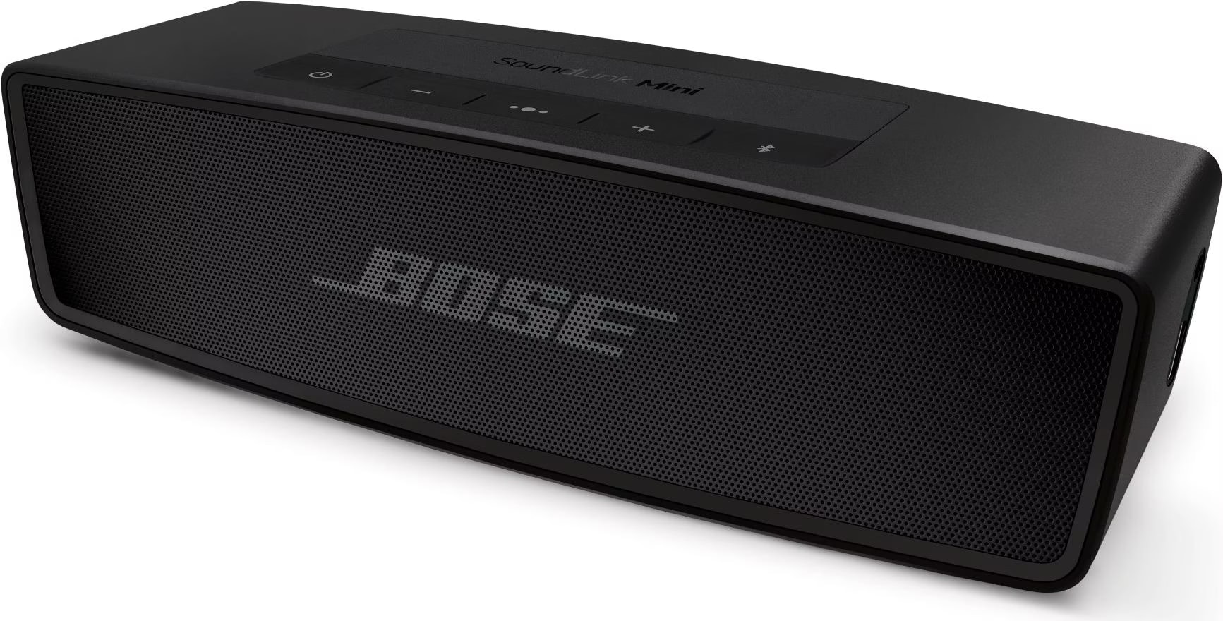 SLMIISE_Black_001_RGB_1920x144