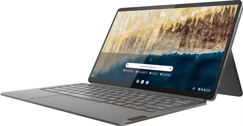 【ジャンク】Lenovo Ideapad Duet560 Lenovo IdeaPad Duet 560 Chromebook ジャンク品 lenovo IdeaPad Duet