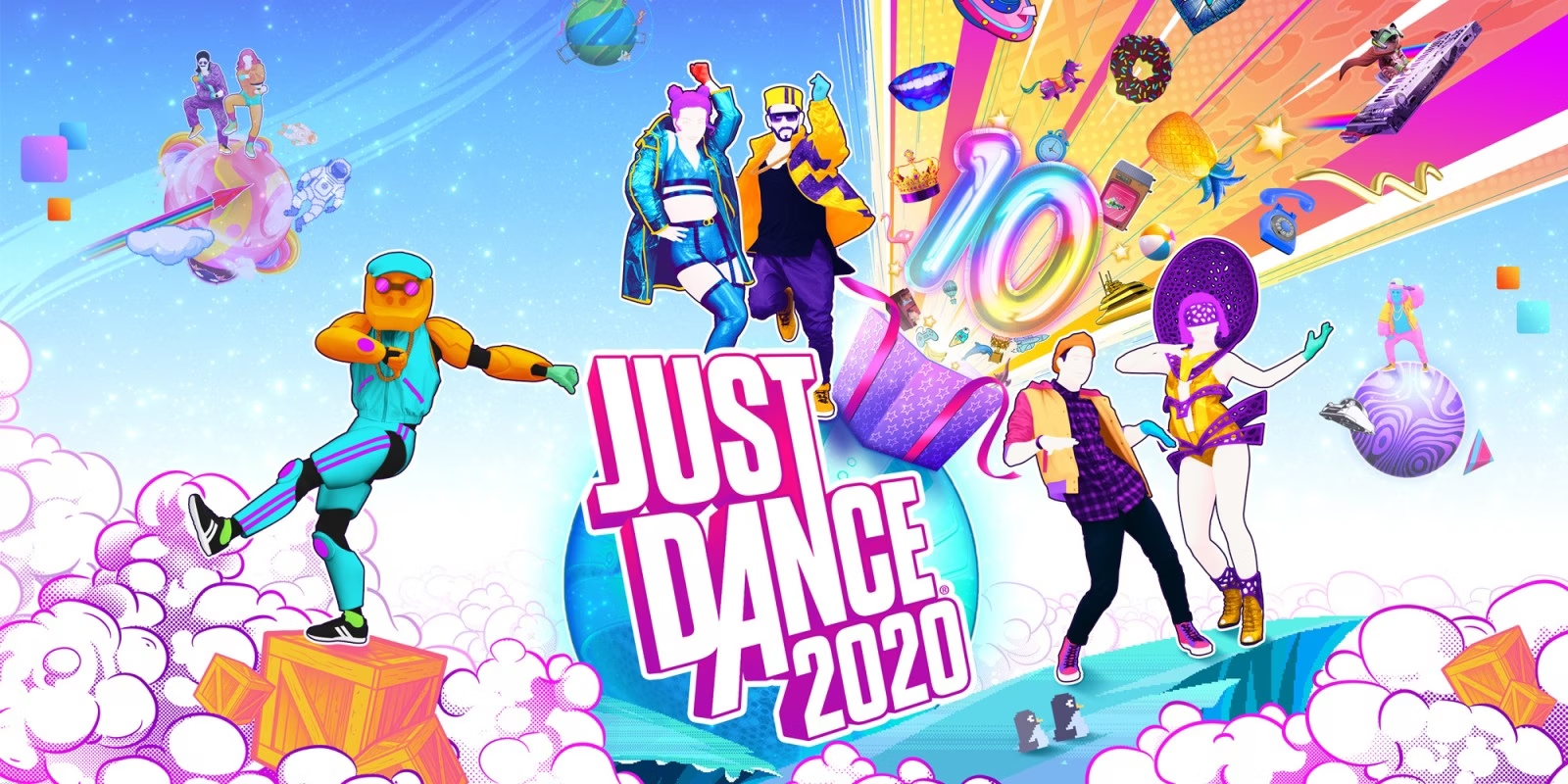 Just Dance Controller Switch Dance 2020 Just Dance Controller App