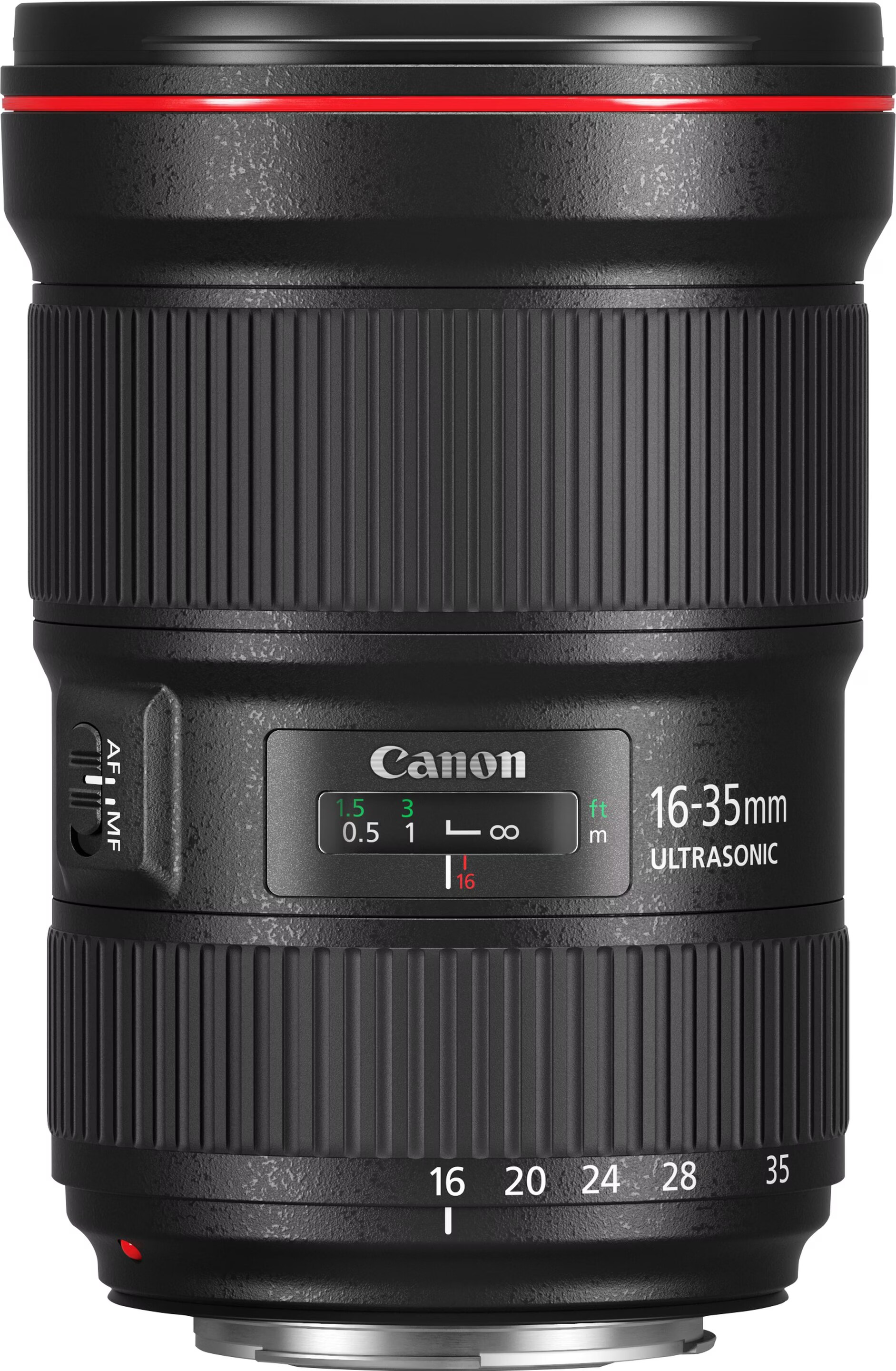 Canon EF16-35mm F2.8L III USM +レンズプロテクター Amazon | CANON EF16-35mm F2.8L III USMレンズ用 互換品 マルチコート
