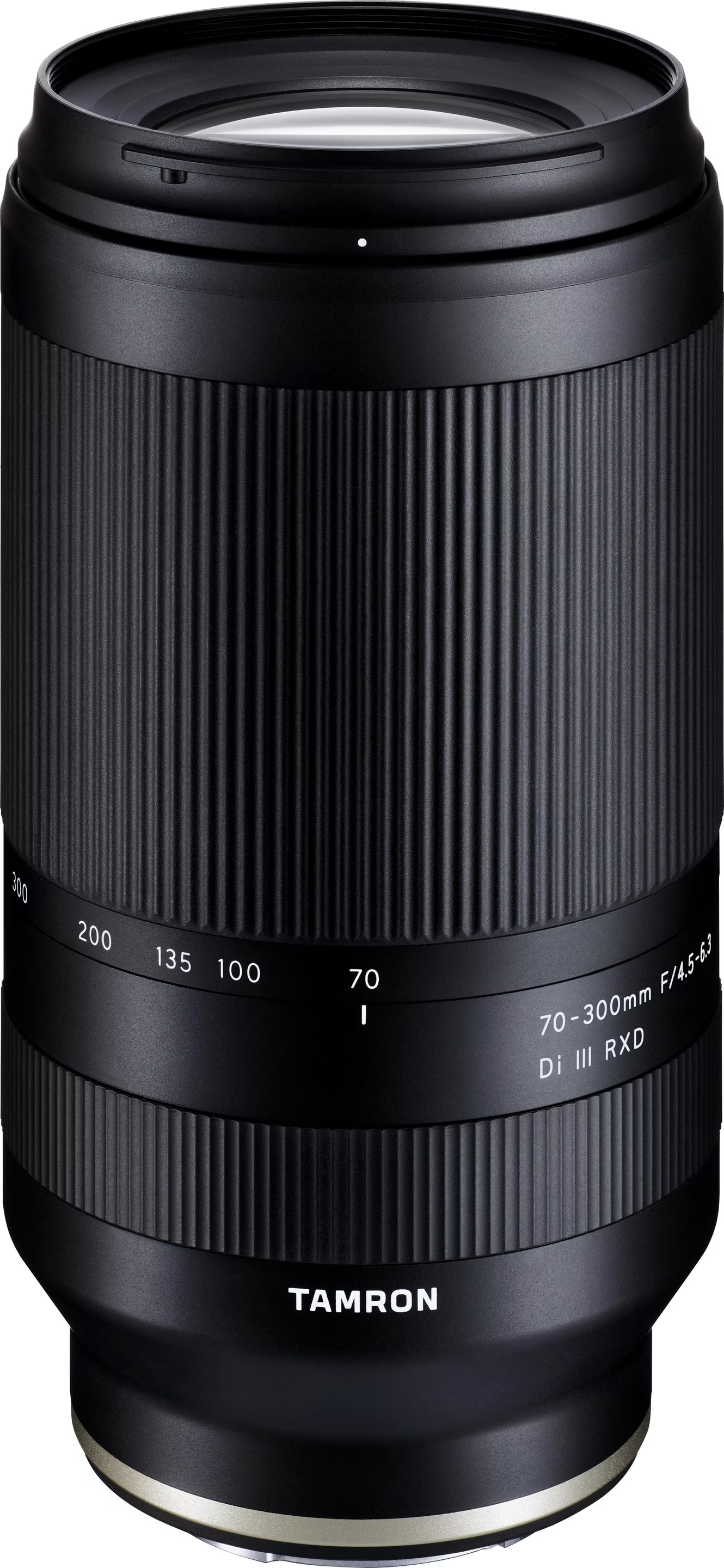 Tamron AF 70-300mm f/4.5-6.3 Di III RXD, Sony E - buy at Digitec