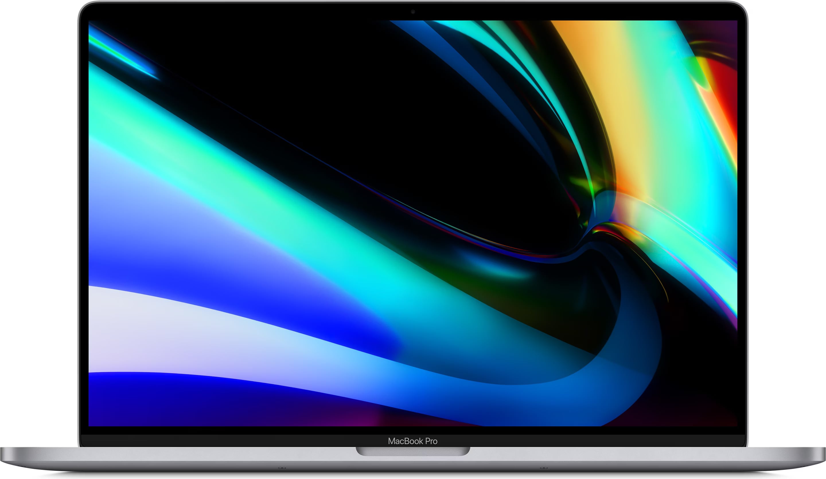 ［極美品］Apple MacBook Pro 16inch 2019/494 s-l1200.jpg
