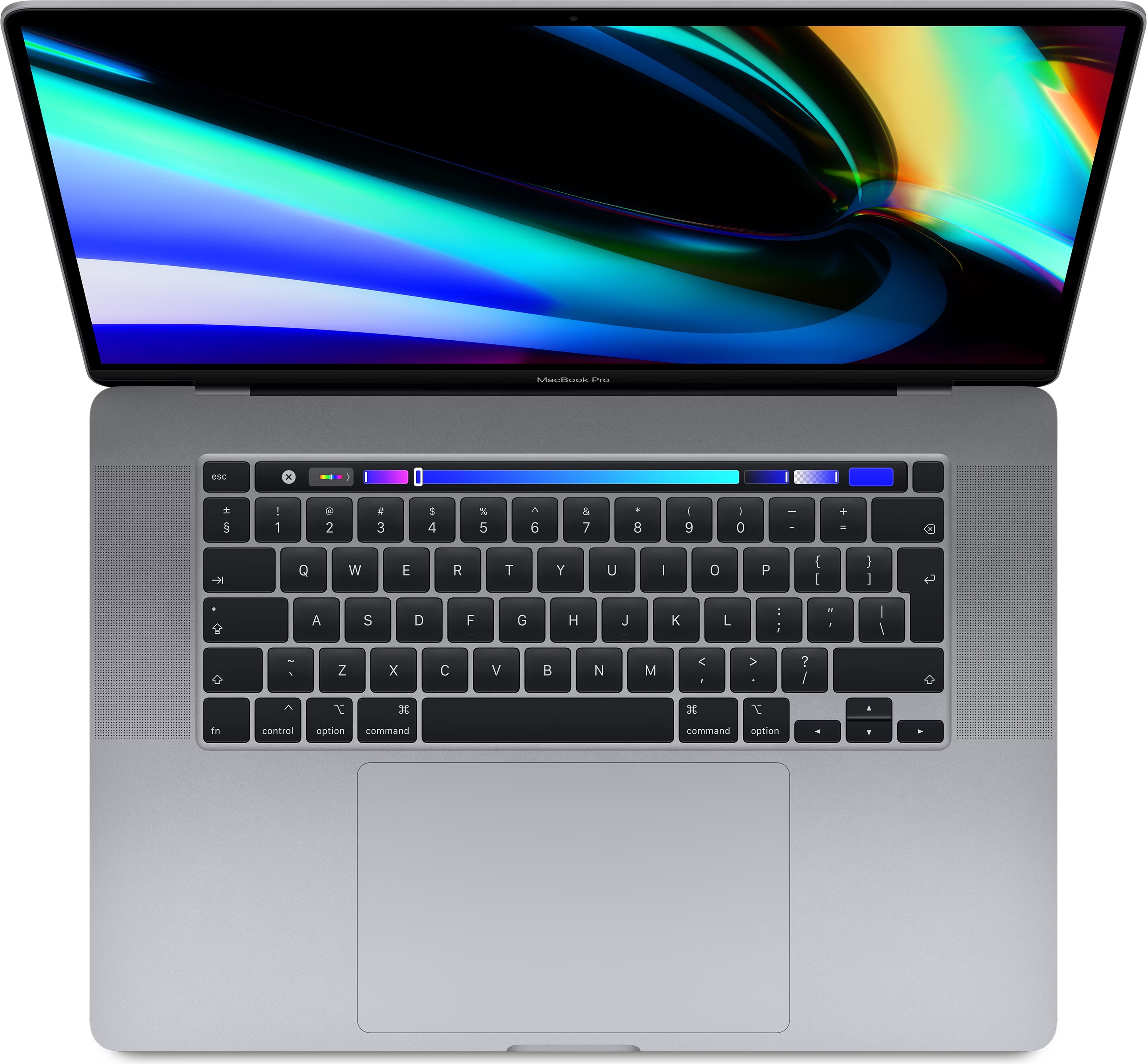 ［美品］Apple MacBook Pro 15inch 2019/470 31cLMuBkiYL.jpg