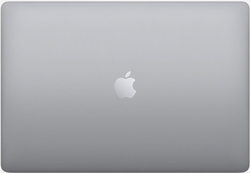 Apple MacBook Pro – 2019 - kaufen bei Digitec