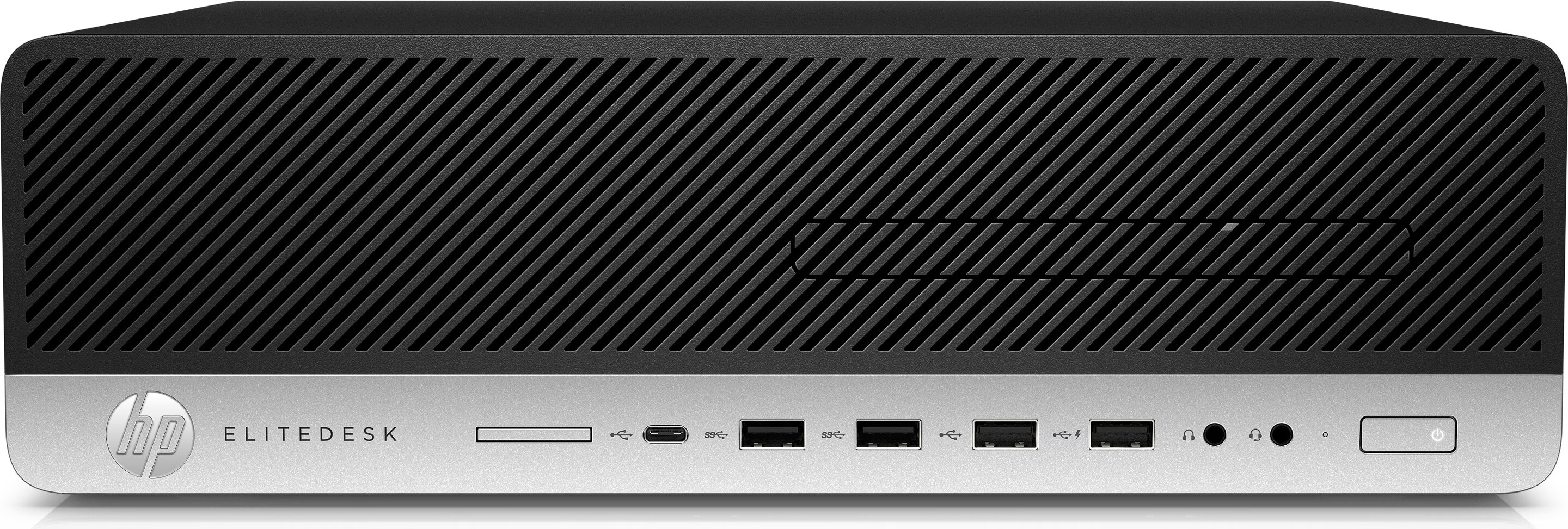 【動作品】HP EliteDesk 800 G5 SF Core i7-9700 c06402188.jpeg