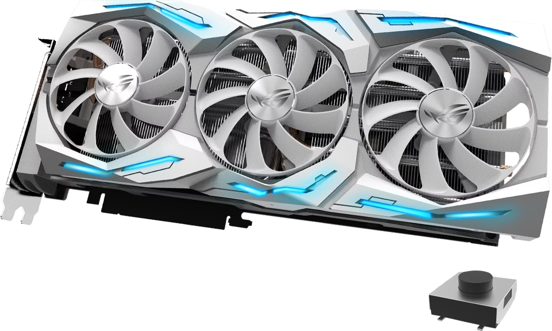 Asus Rog Strix Nvidia Rtx 2080 Ti Price In Usa ASUS ROG STRIX RTX