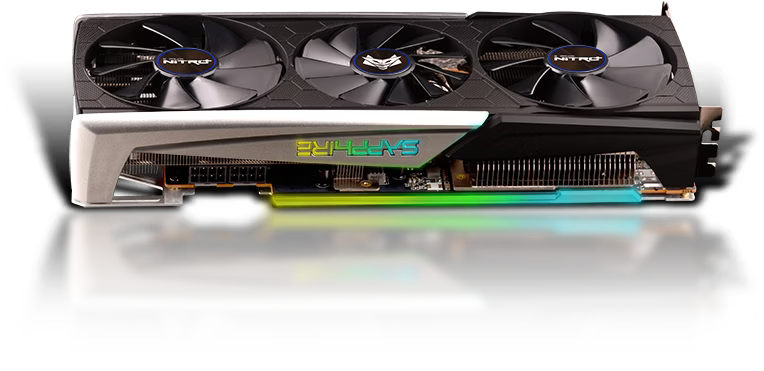 Xt 8gb Rx 5700 Xt Nitro Nitro Plus 5700 Xt Nitro Plus Sapphire