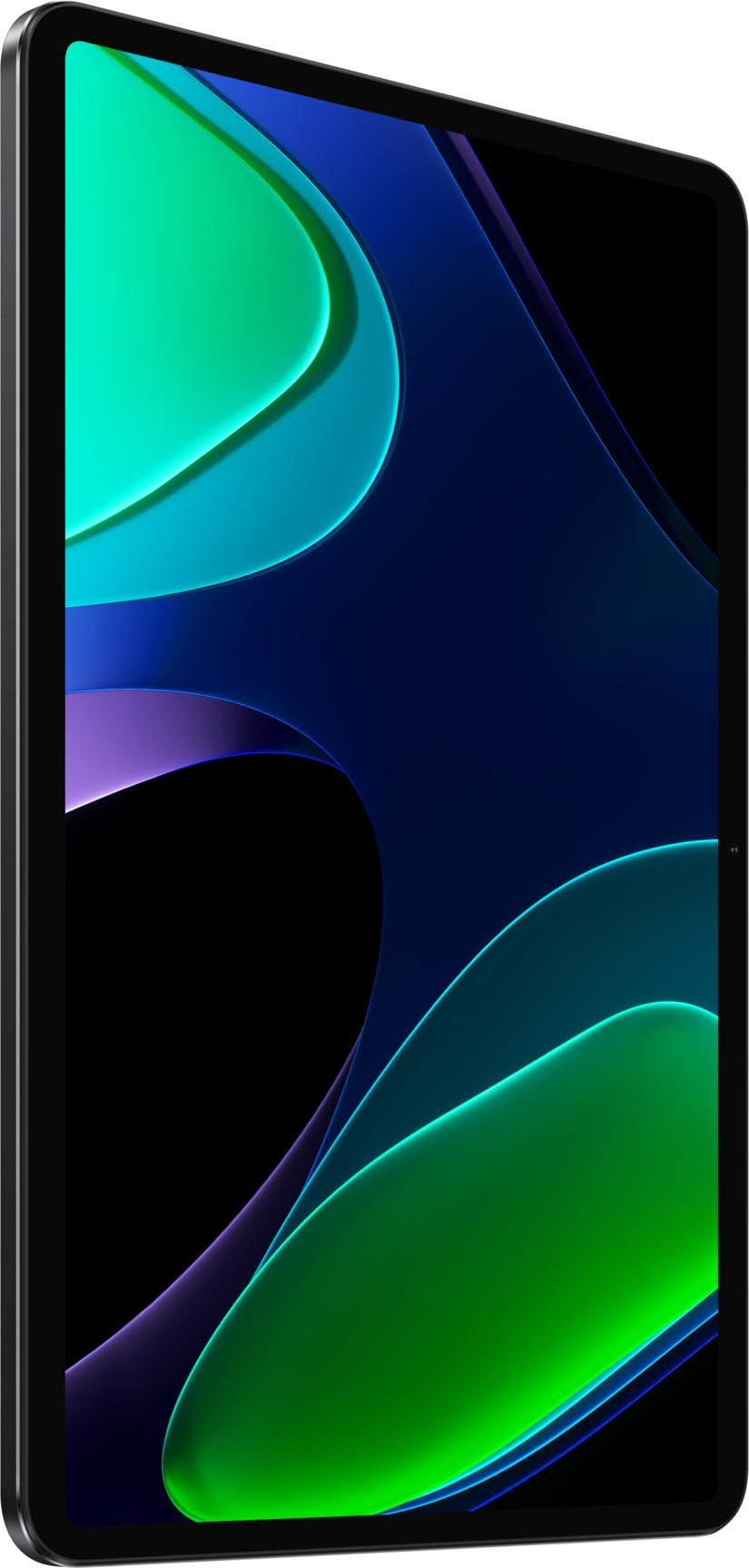 Androidタブレット本体 Xiaomi Pad 6 Gravity Gray 8GB RAM 128GB Buy Xiaomi Pad 6 8GB/128GB Graphite Grey - Global Version