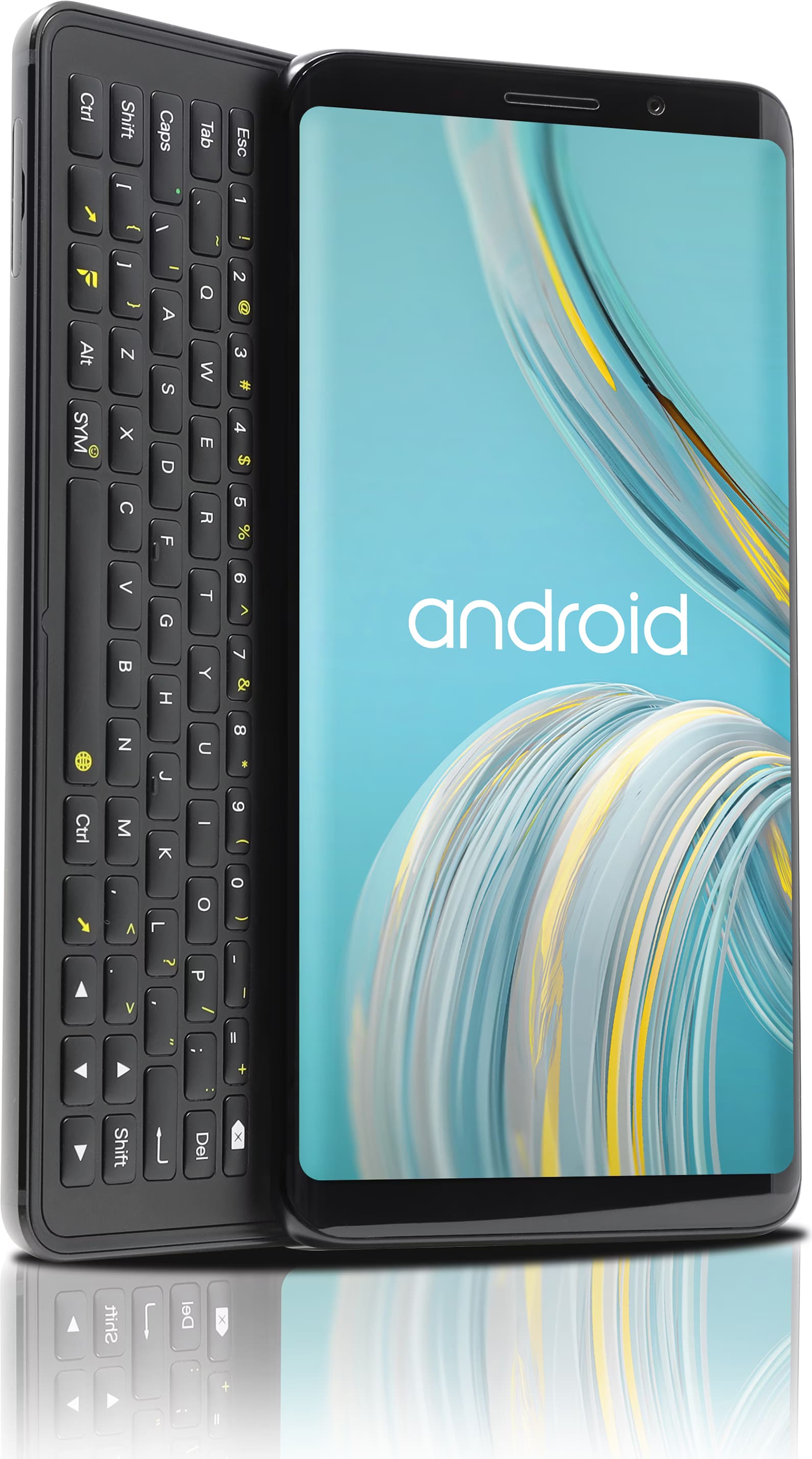 F(x)tec Pro1 - buy at Digitec