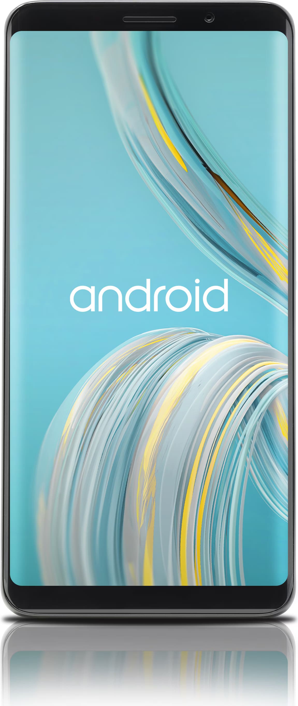 F(x)tec Pro1 - acheter sur Digitec