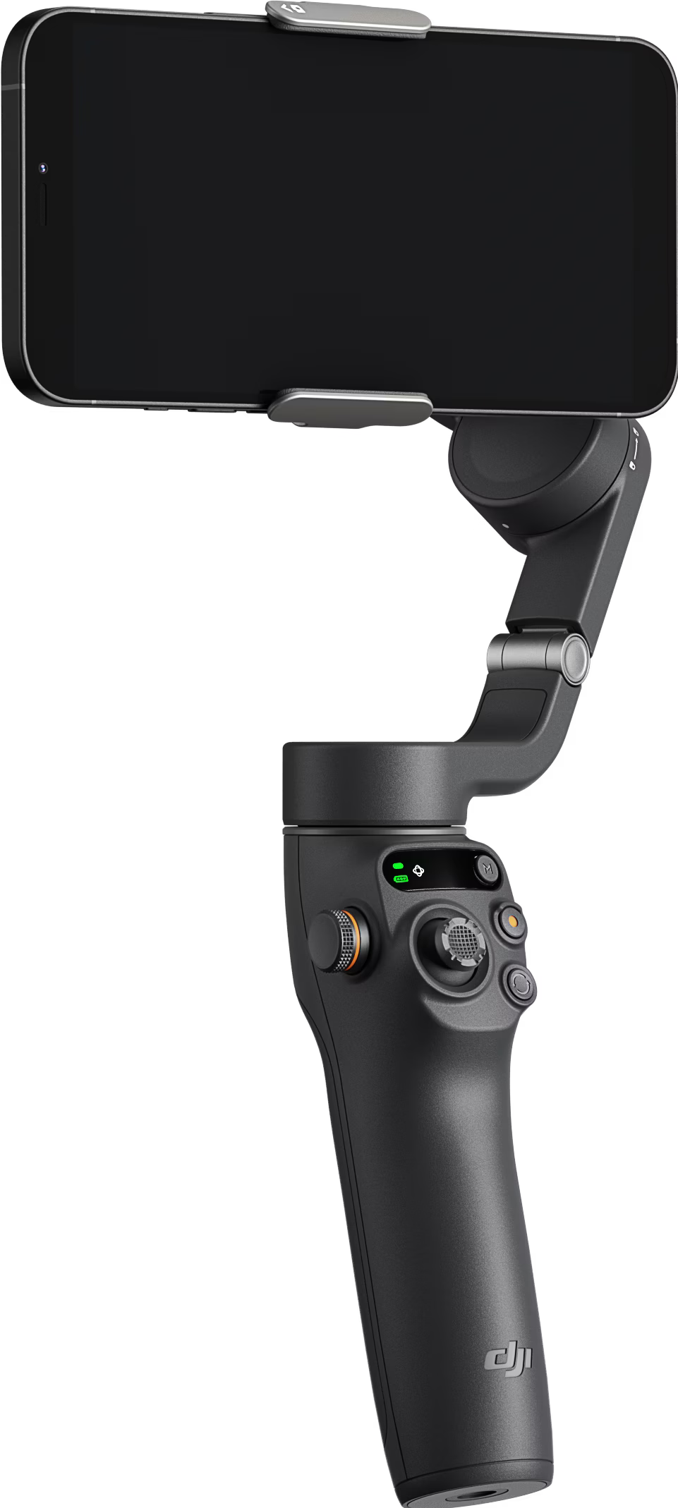 DJI Osmo Mobile 6 (Smartphone, 0.29 kg) - kaufen bei Digitec