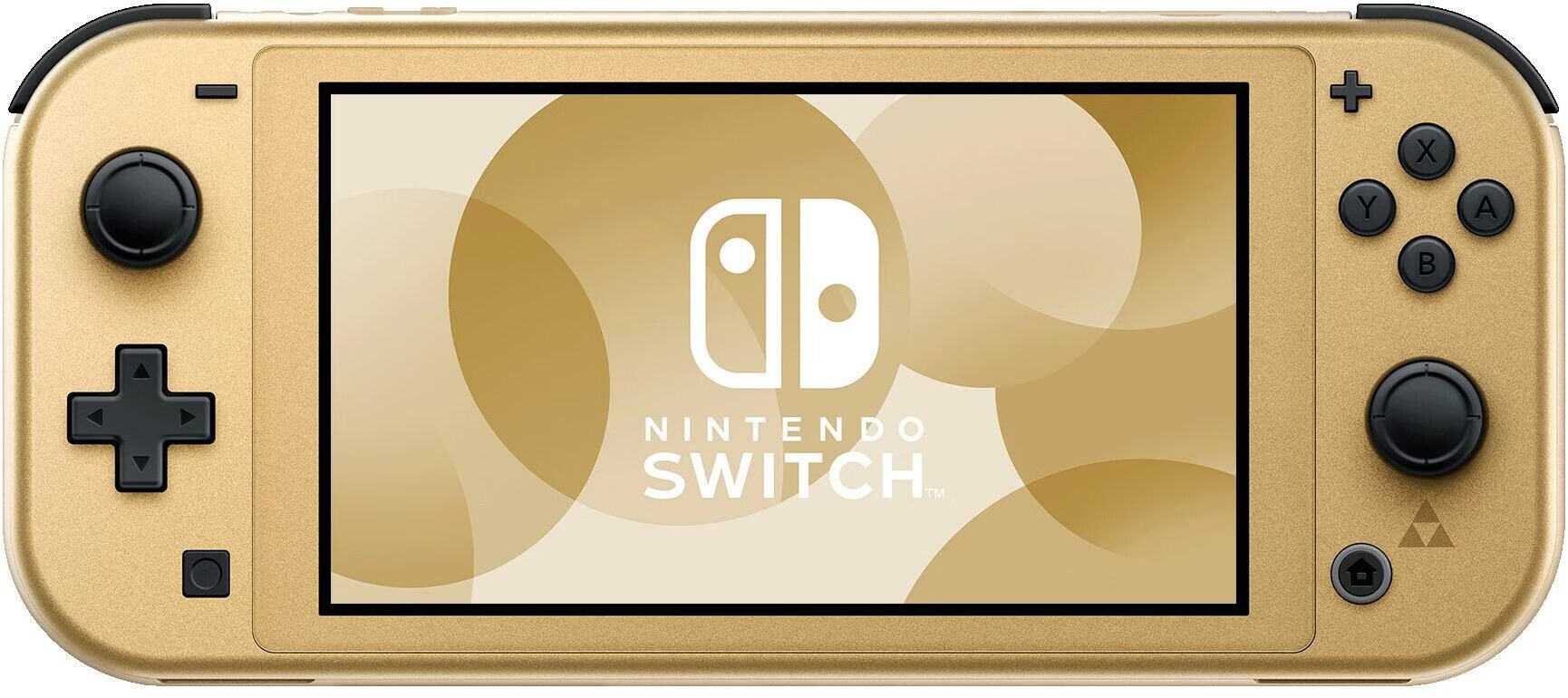 00a504d9-9d55-4679-997d-