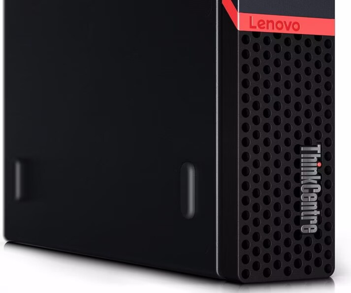 Lenovo ThinkCentre M715q Tiny - kaufen bei Digitec - Digitec