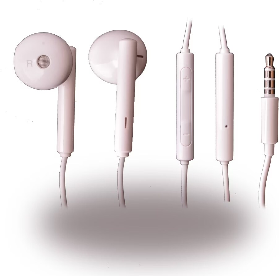 Huawei AM115 buy at Digitec