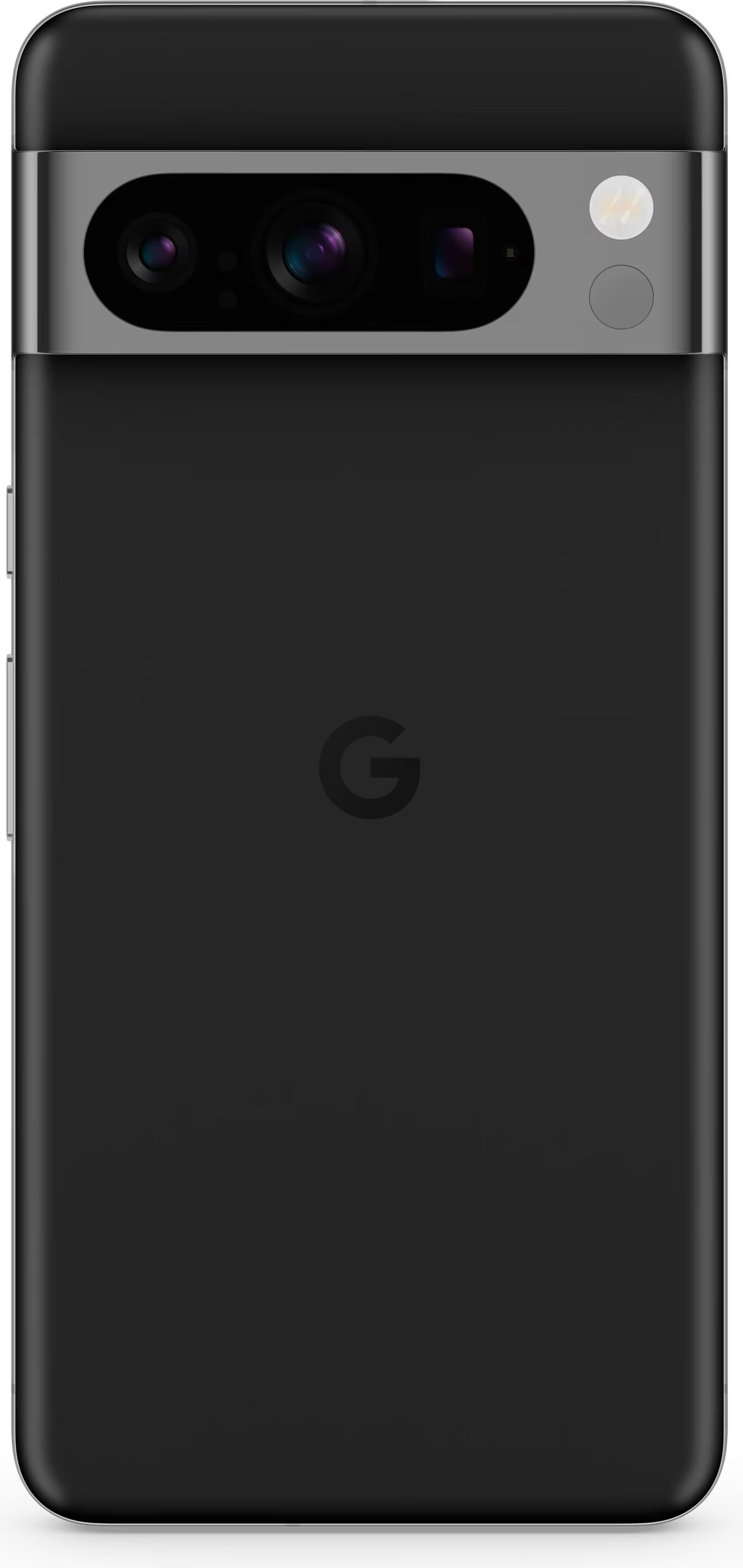 Google Pixel 8 Pro - buy at Digitec