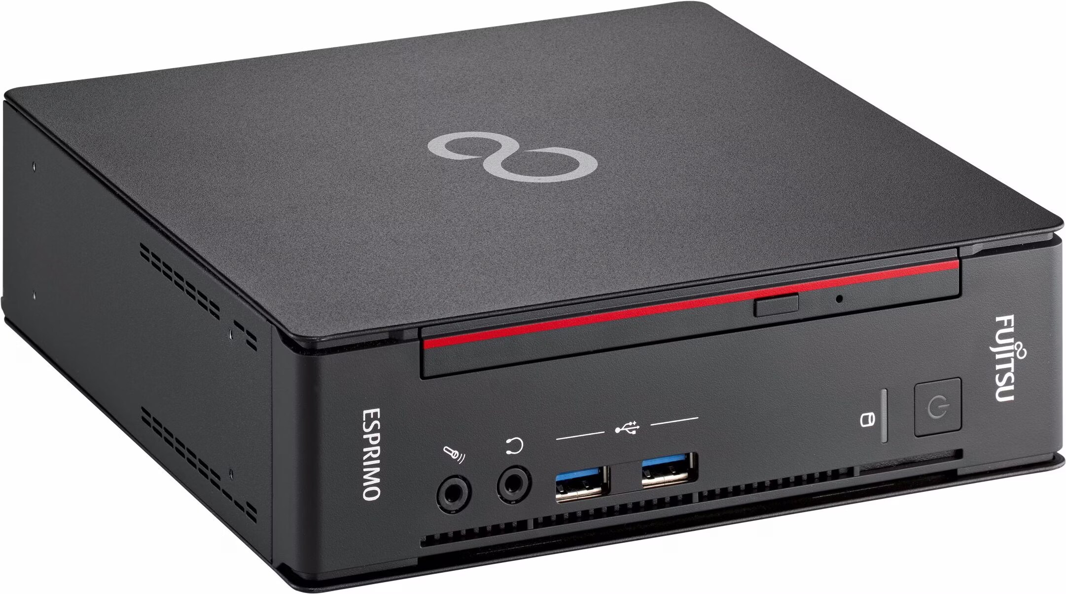 【ジャンク】ESPRIMO Q558/V i5-9500T Win11 Pro 楽天市場】esprimo q558の通販