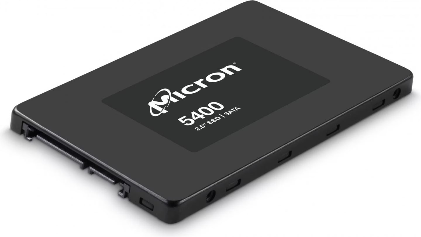 ②-W704-Micron SATA 256GB 2.5インチ SSD 4点 ②-W704-Micron SATA 256GB 2.5インチ SSD 4点 ②-W704-Micron