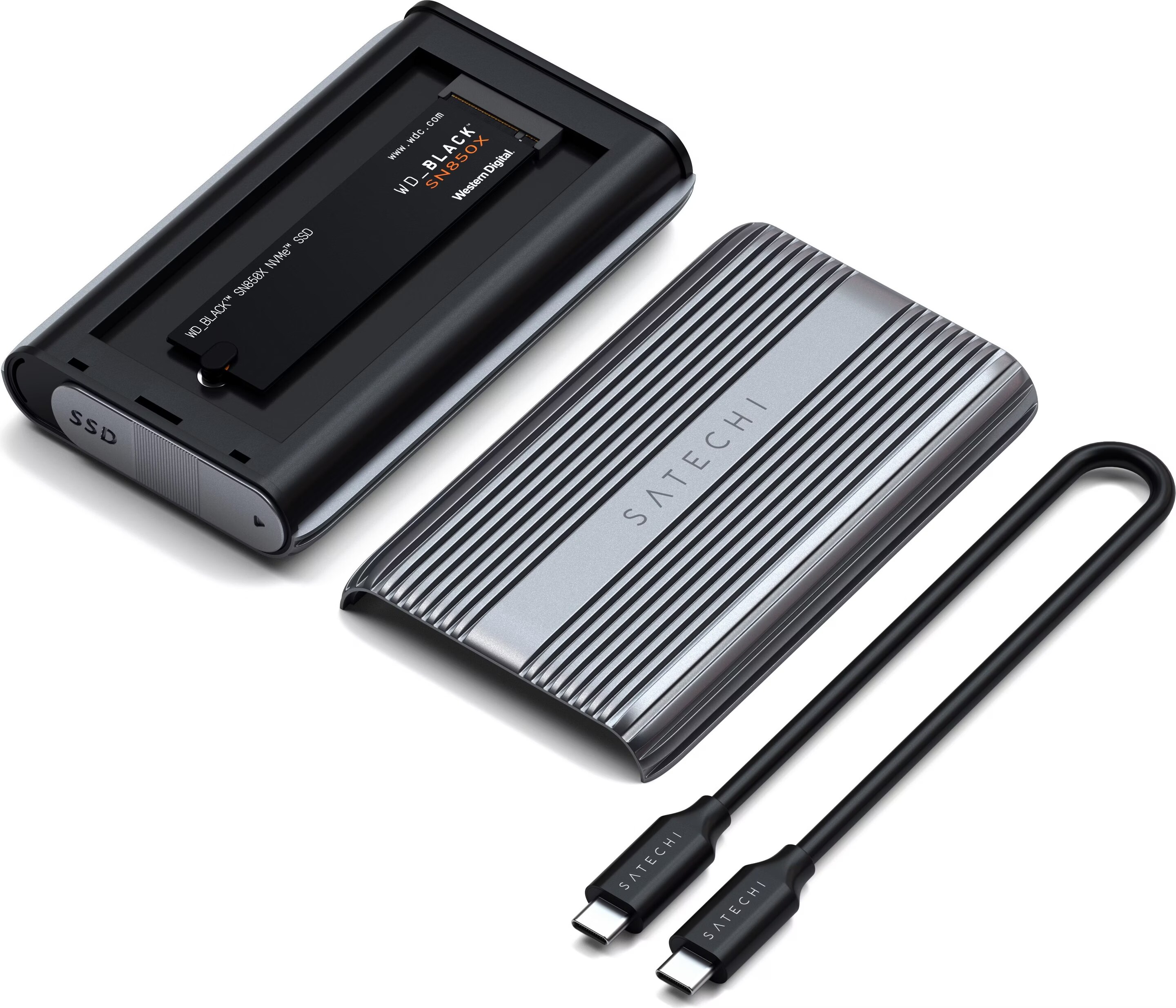 2214d612-c1bd-4322-ac18-