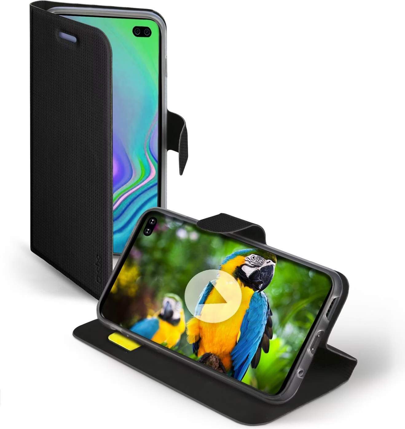 Galaxy S10+ HandyhÃ¼lle Samsung Galaxy S10 E Galaxy S10+ Price