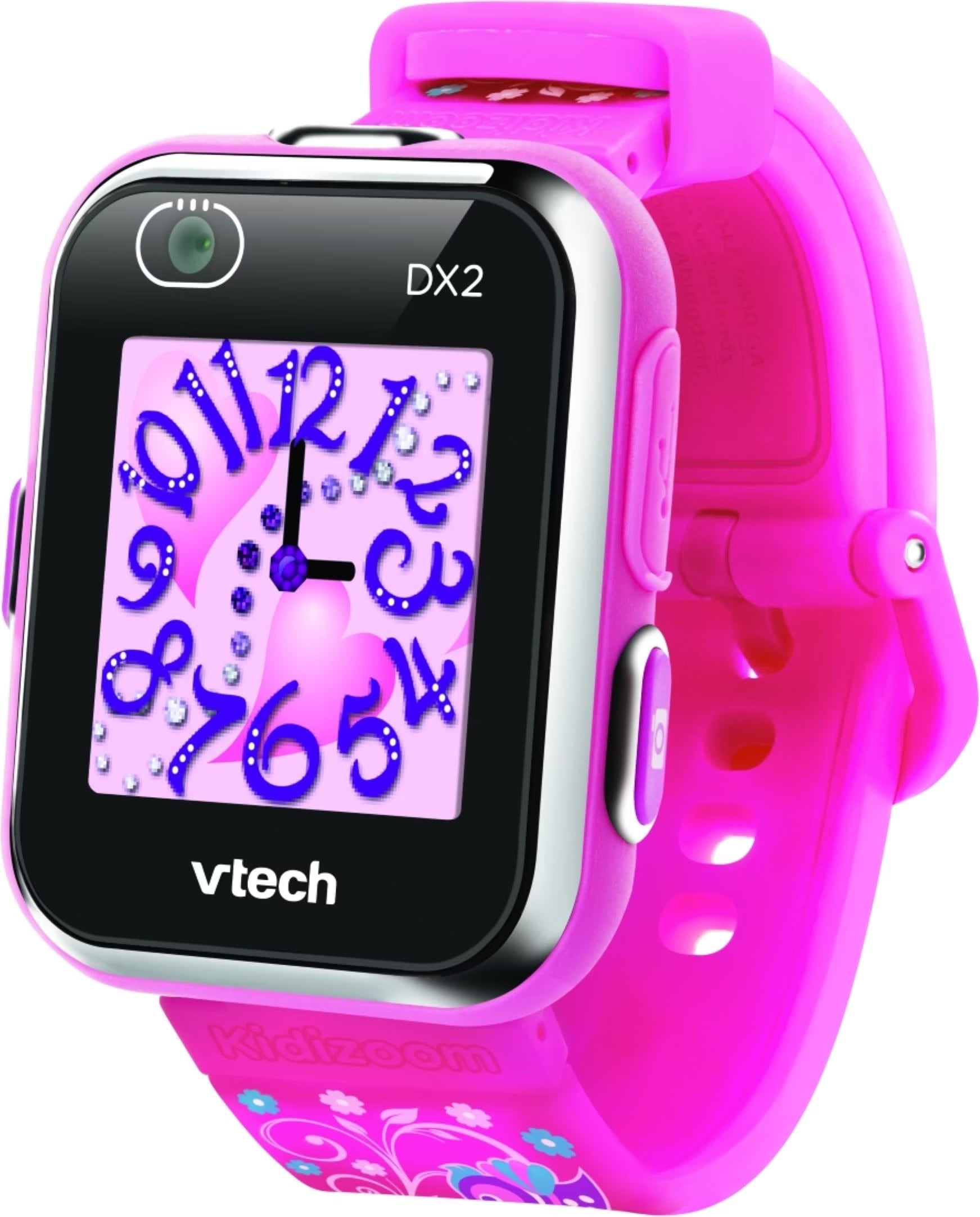 I migliori Smartwatch VTech per il 2026 su
