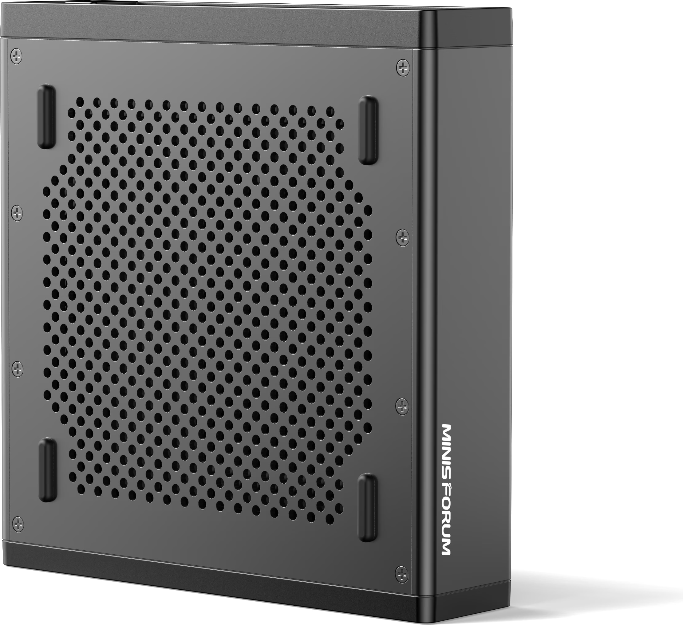 ミニPC MINISFORUM MS-01 Core i5-12600H Amazon.com: MINISFORUM MS-01 Mini Workstation Core i5-12600H