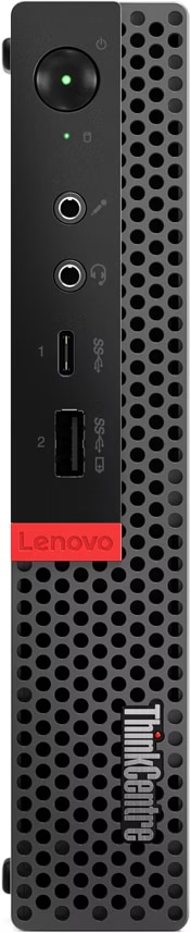 Lenovo ThinkCentre M920q Tiny - kaufen bei Digitec - Digitec