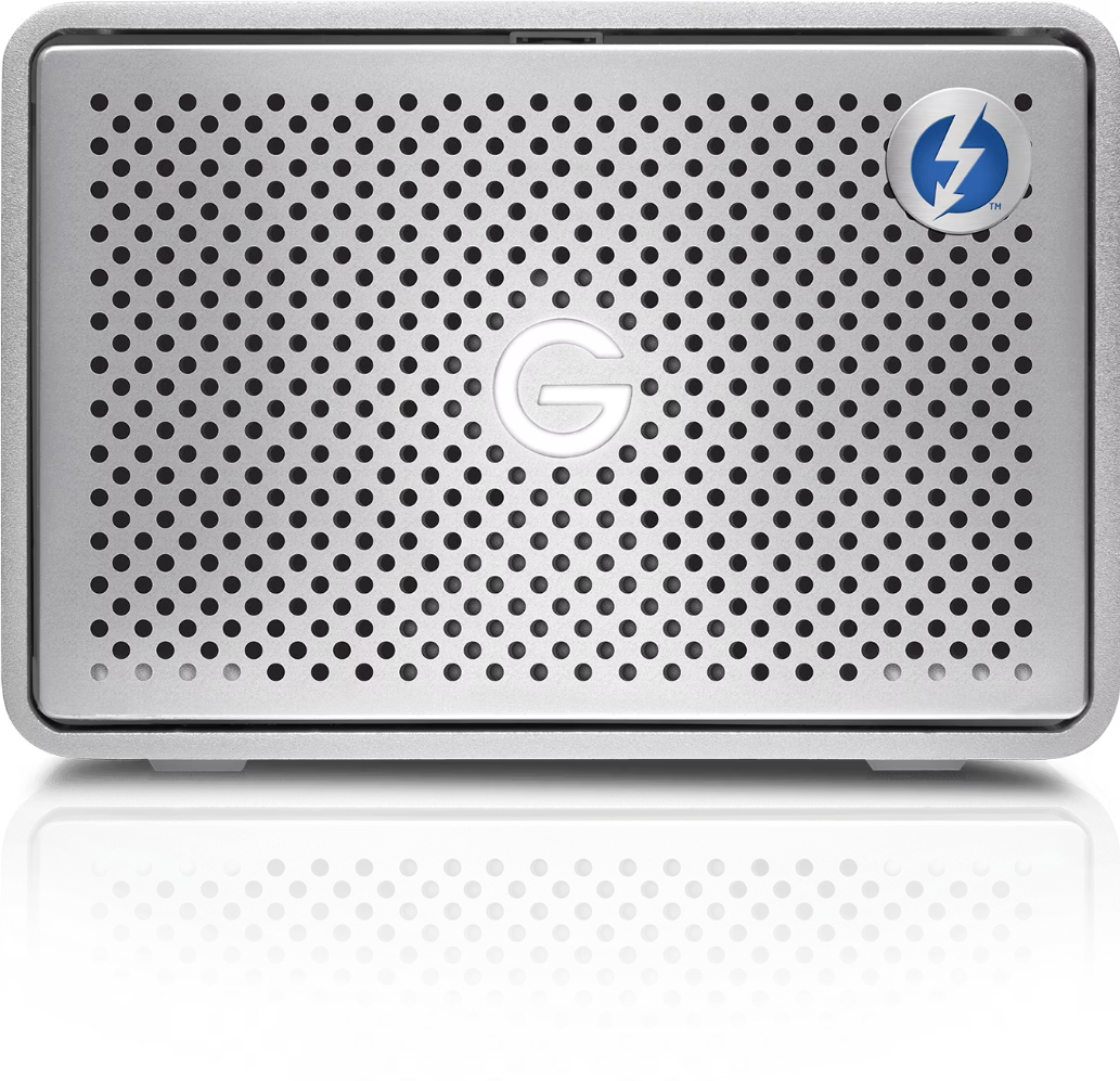 a4f1b543-6b3f-474b-a702-