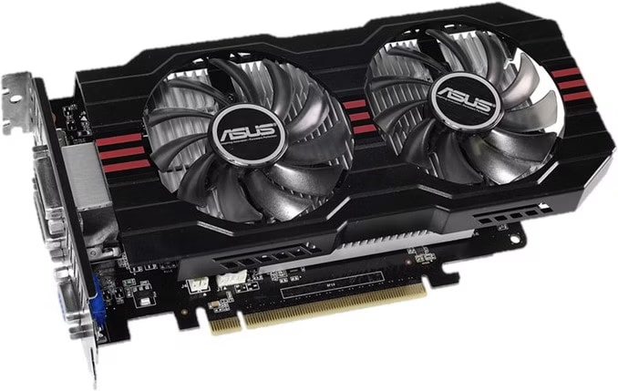 Oc 4gb Driver Asus Gtx 1050 Asus Geforce Gtx 1050 Ti 4gb Graphics