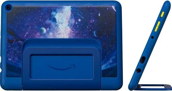 51b279e2-9912-4944-8dcd-