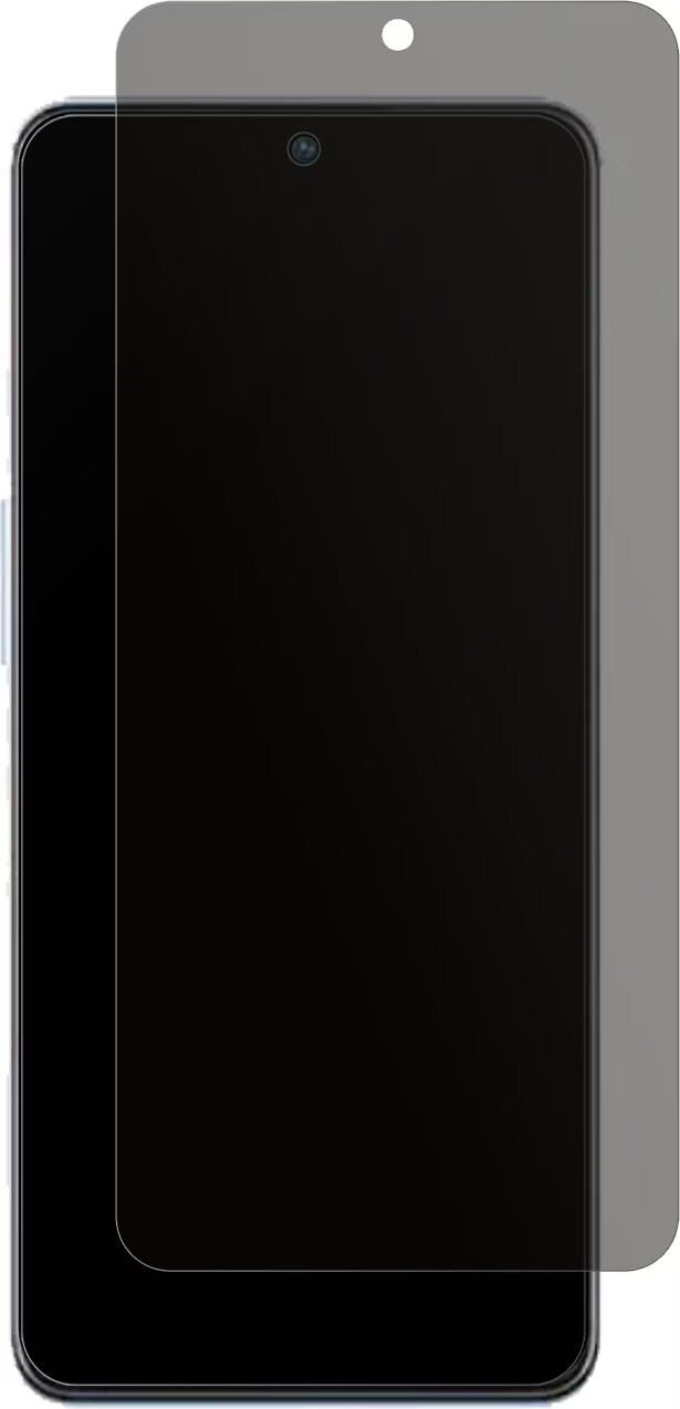 Verre Trempé pour Blackview BV9100 3 Pièces Film Protection intégral Écran Protecteur Vitre sans