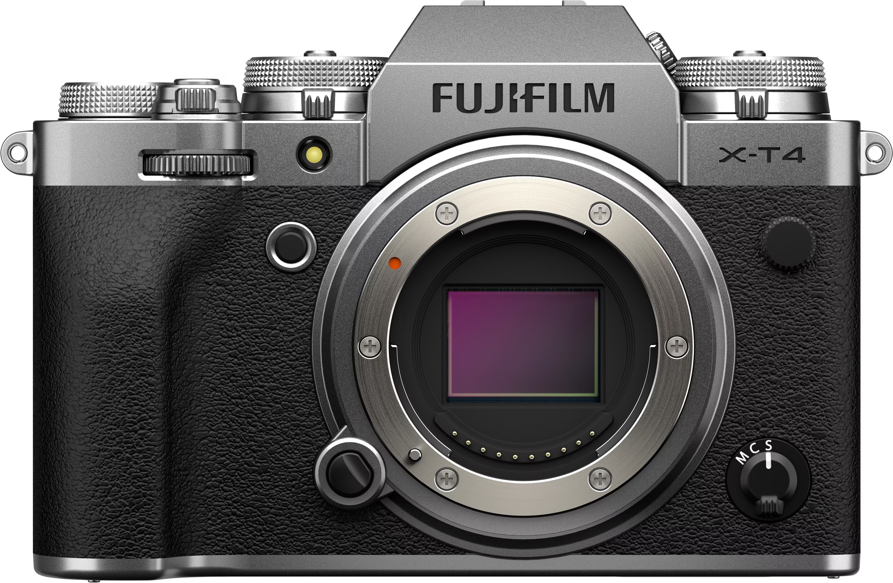 X-T4_frontCMOS_silver.jpeg
